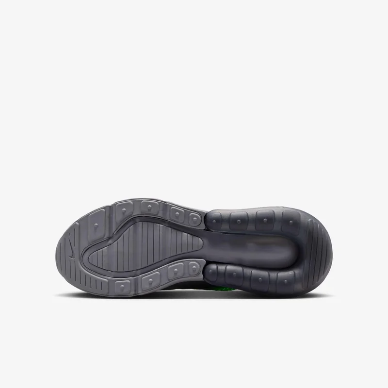 نايكي أحذية أطفال إير ماكس