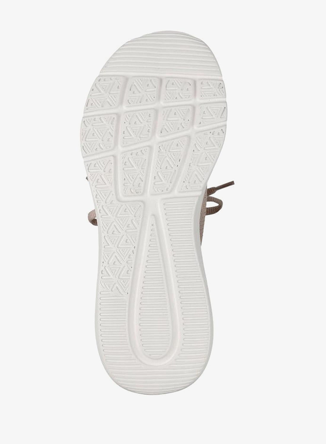 أحذية رياضية نسائية سهلة الارتداء