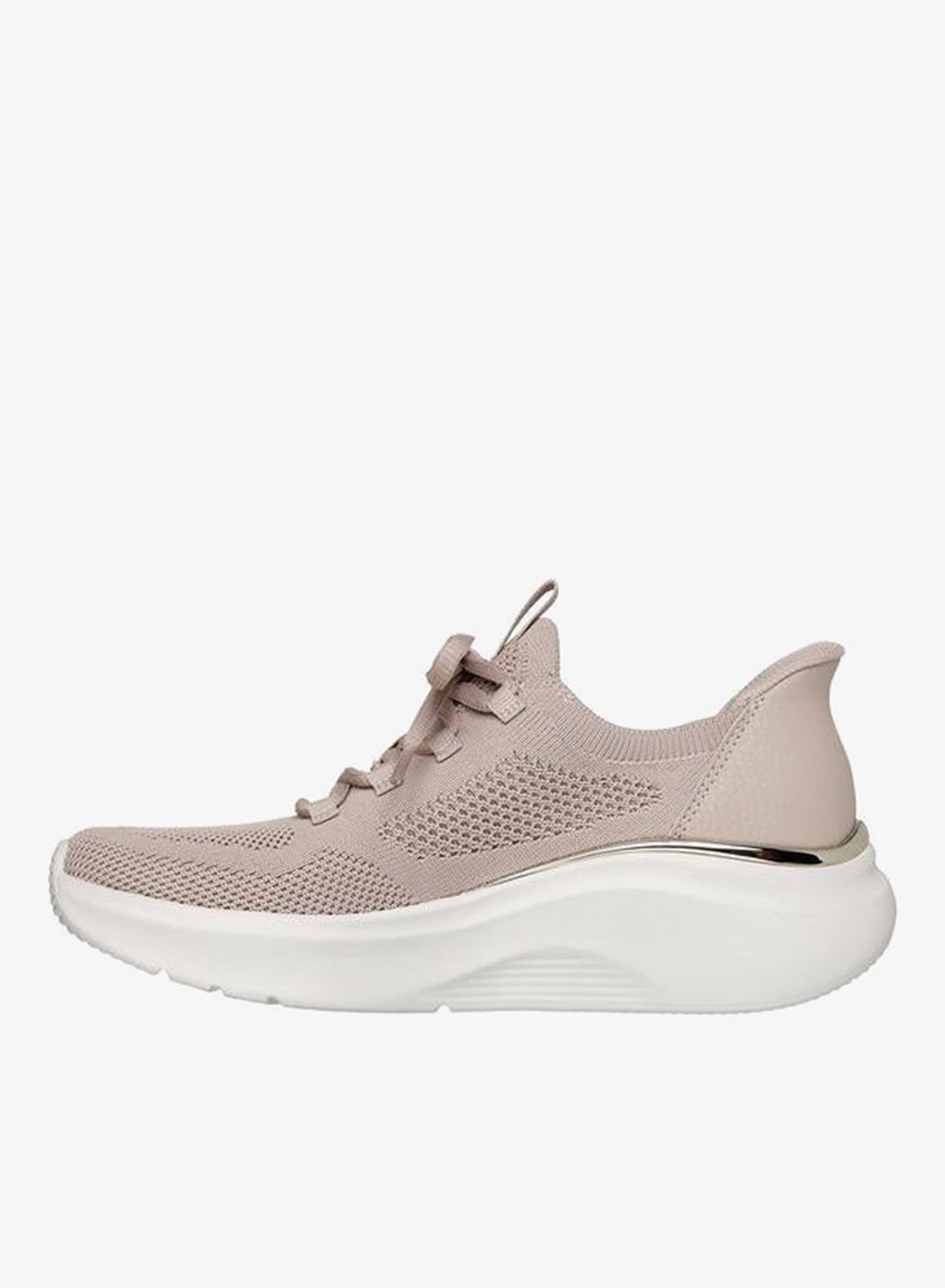 أحذية رياضية نسائية سهلة الارتداء