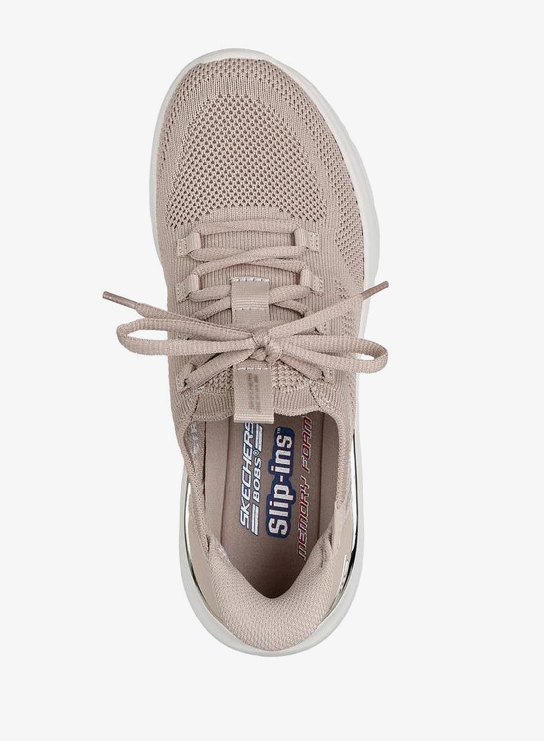 أحذية رياضية نسائية سهلة الارتداء