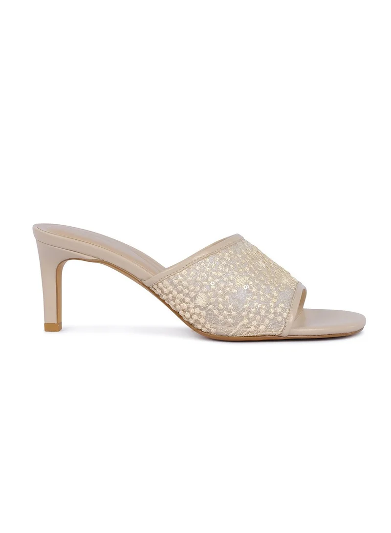 milano GAILLA Sandals