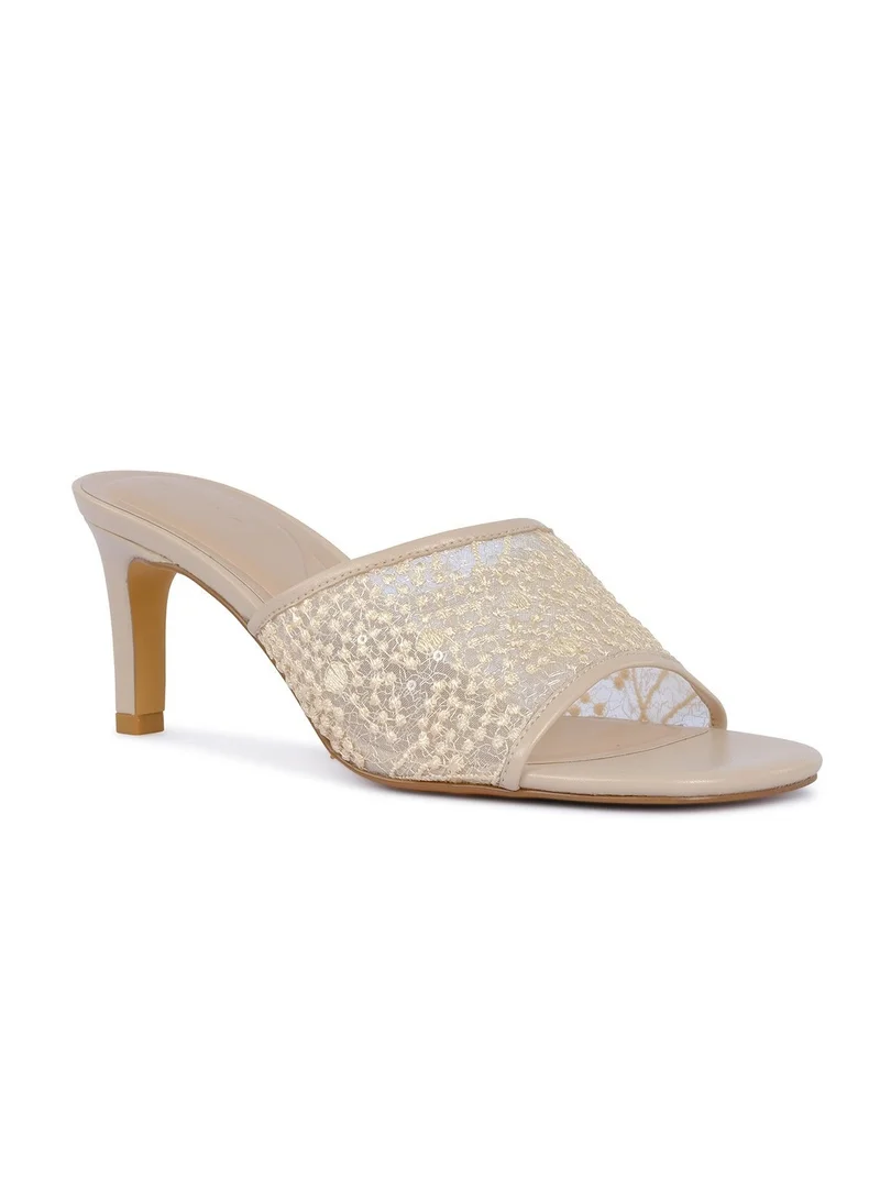milano GAILLA Sandals