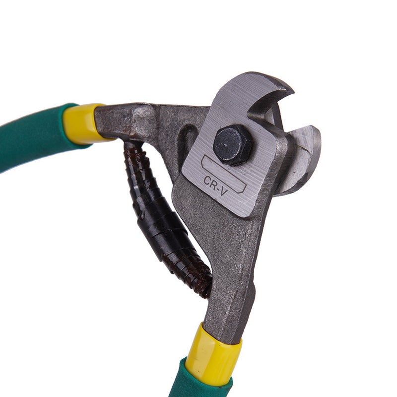 Bike Brake Cable Cutter Bicycle Shift Wire Cable Housing Cutting Pliers Bike Repair Tool - Image 5
