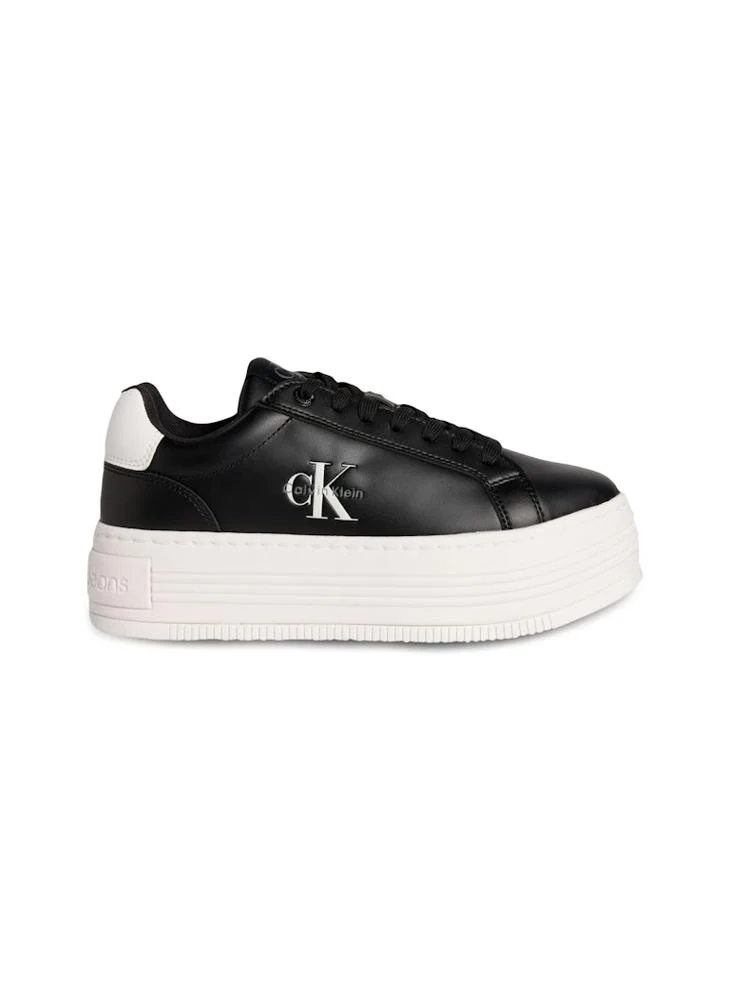 كالفن كلاين جينز Casual Low Top Sneakers