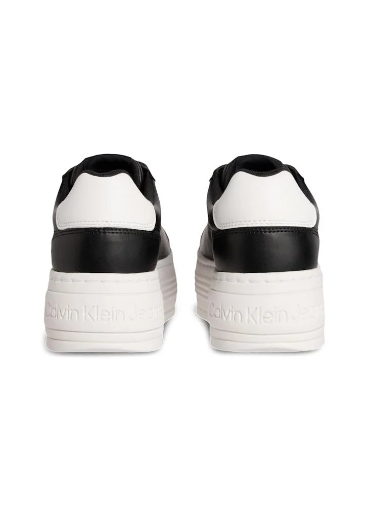 كالفن كلاين جينز Casual Low Top Sneakers