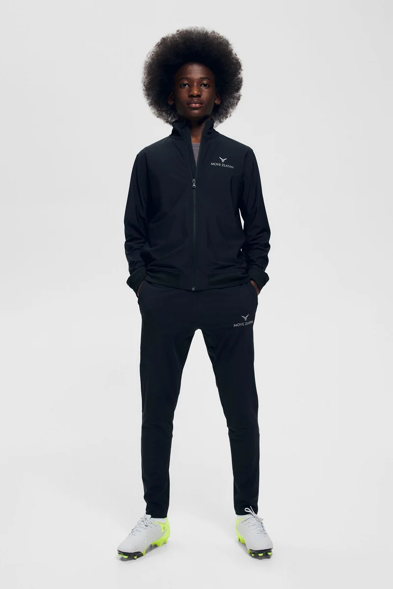 H&M Football trousers with DryMove™