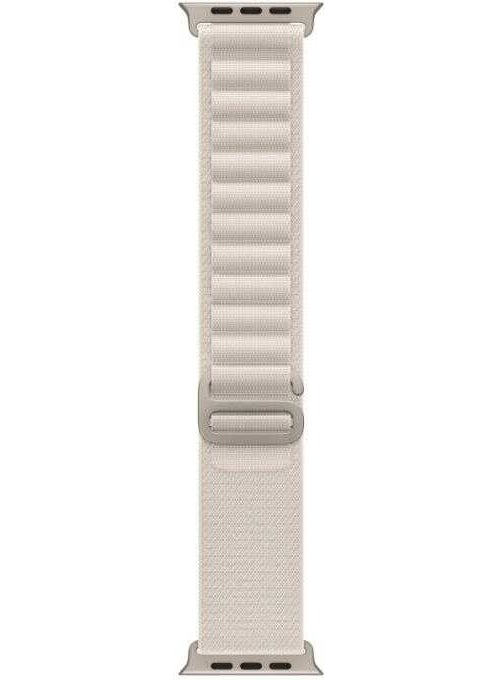 BLS Store Watch 10 42MM Compatible Zore Krd-74 Mesh Strap-Light Green  - Image 5