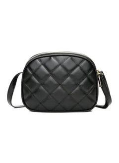 jingpin Light Weight Leather Crossbody Bag  - Image 2