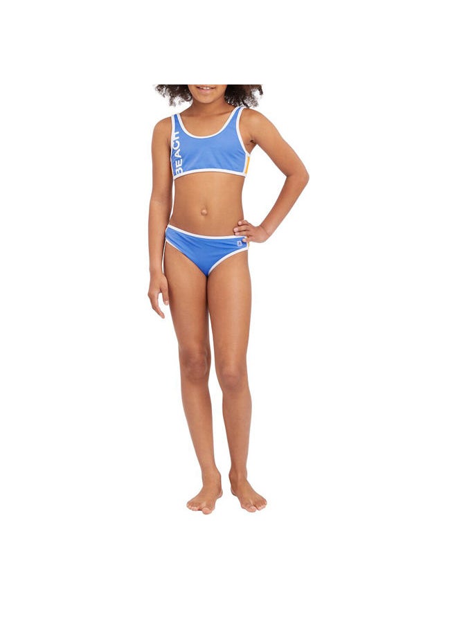Firefly Bikini  - Image 1