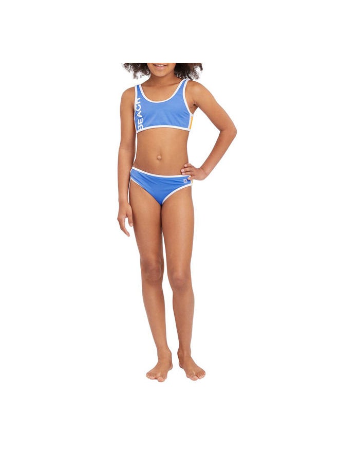 Firefly Bikini  - Image 2