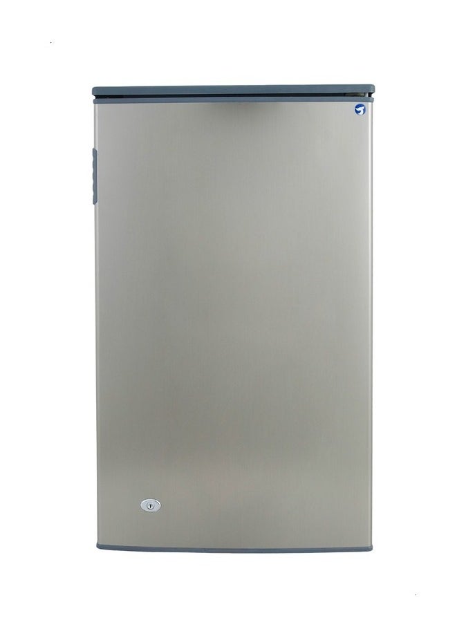 ثلاجة ميني بار وايت ويل، 95 لتر، فضي - WRH4KSS - pzsku/Z2911BA522FB28B273750Z/45/_/1726572363/bec0d4c3-10f7-4c4c-ba57-56f91a11c61d