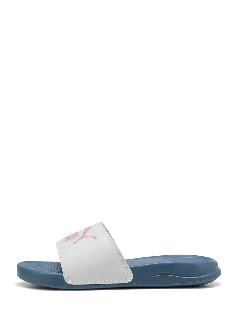 بوما حذاء بوب كات 20