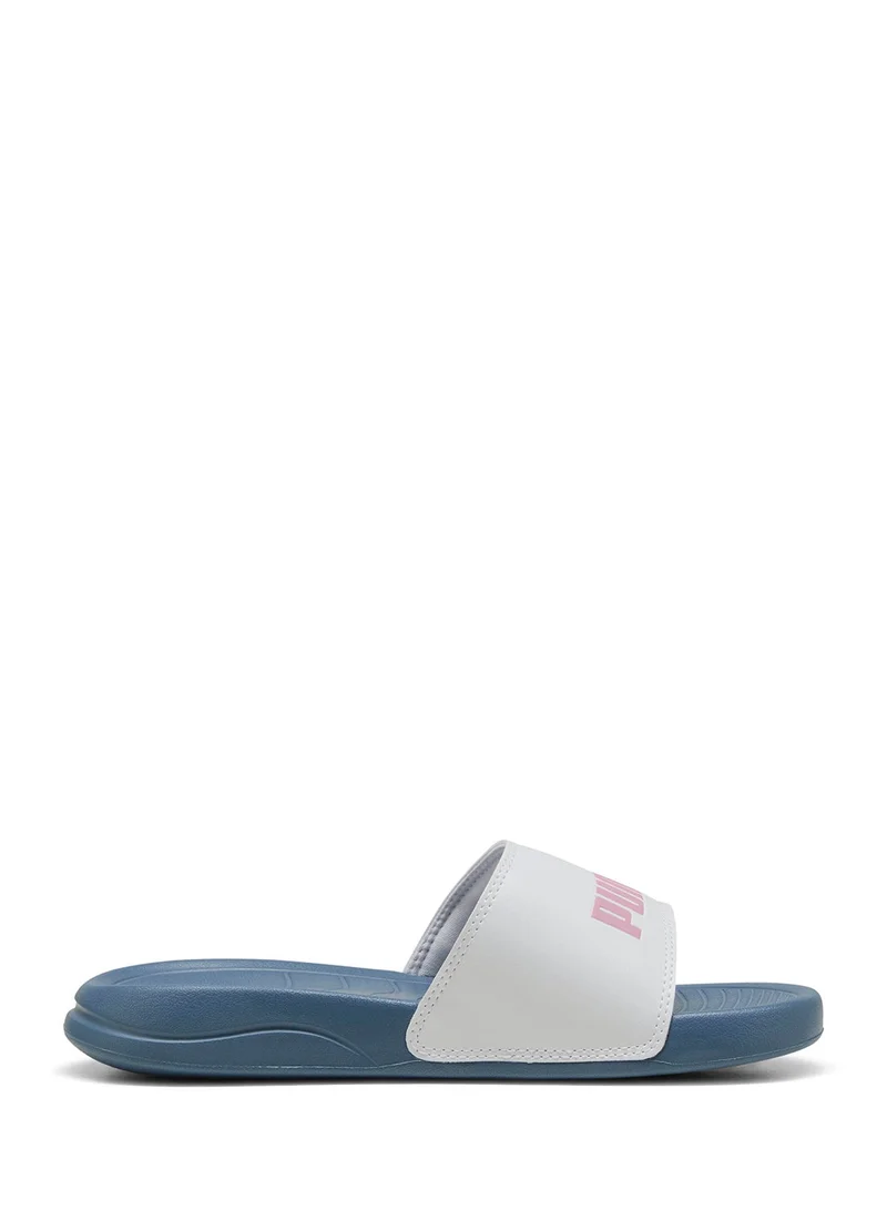 بوما حذاء بوب كات 20