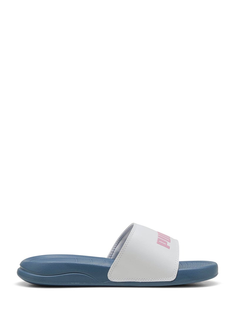 بوما حذاء بوب كات 20 - Image 2