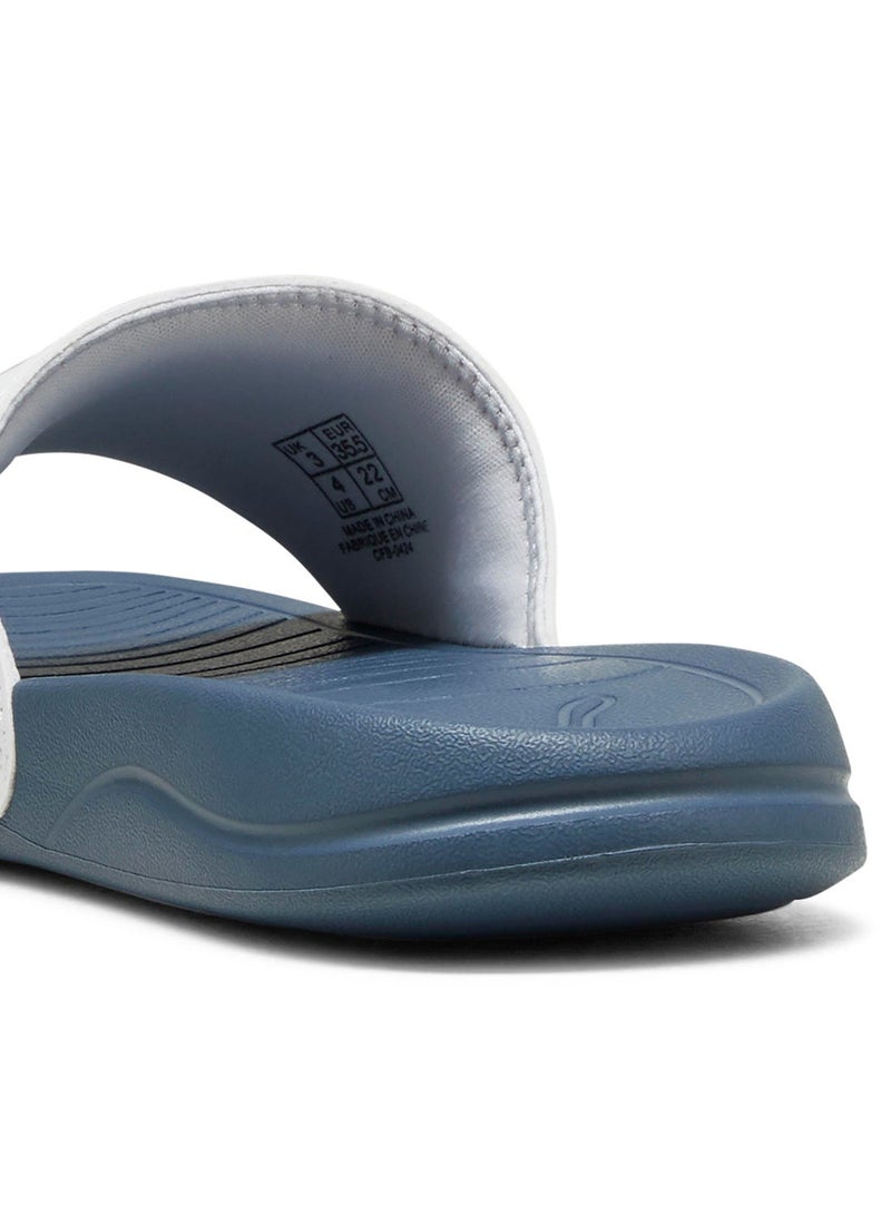 بوما حذاء بوب كات 20 - Image 4