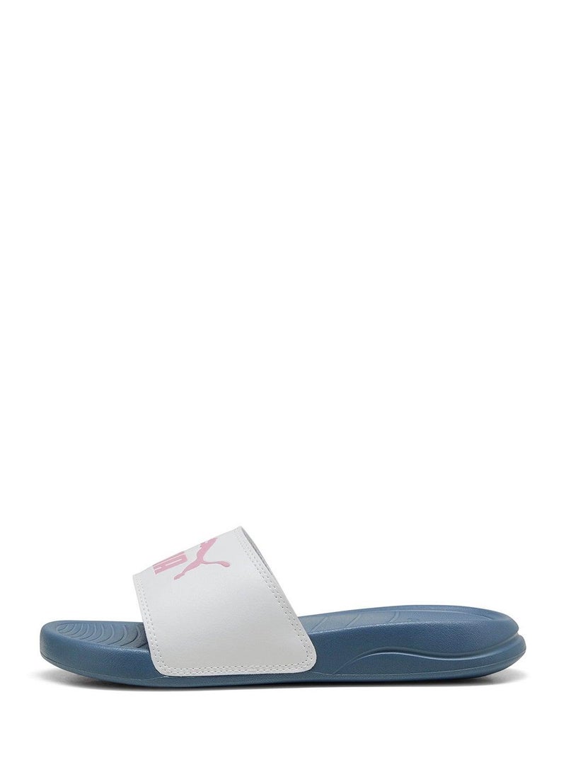 PUMA Youth Popcat 20 - Image 1