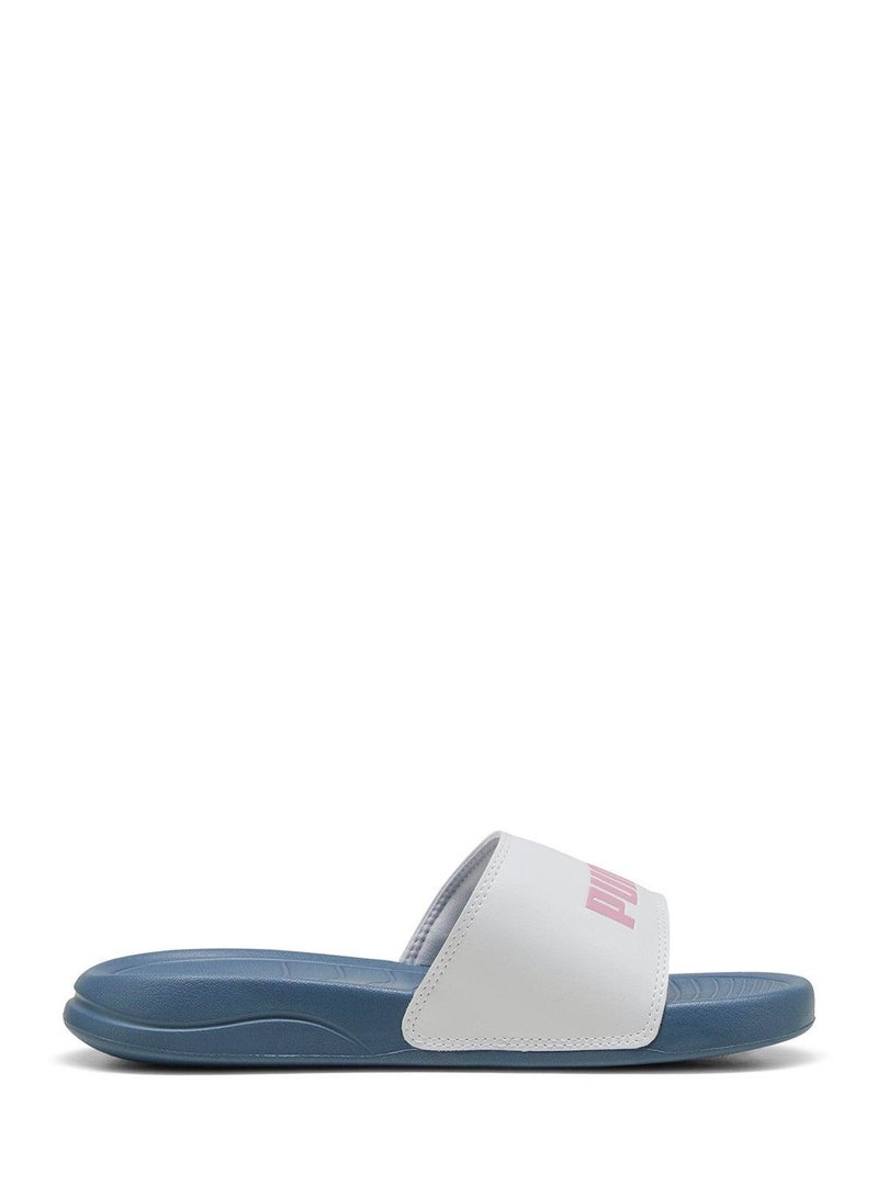 PUMA Youth Popcat 20 - Image 2