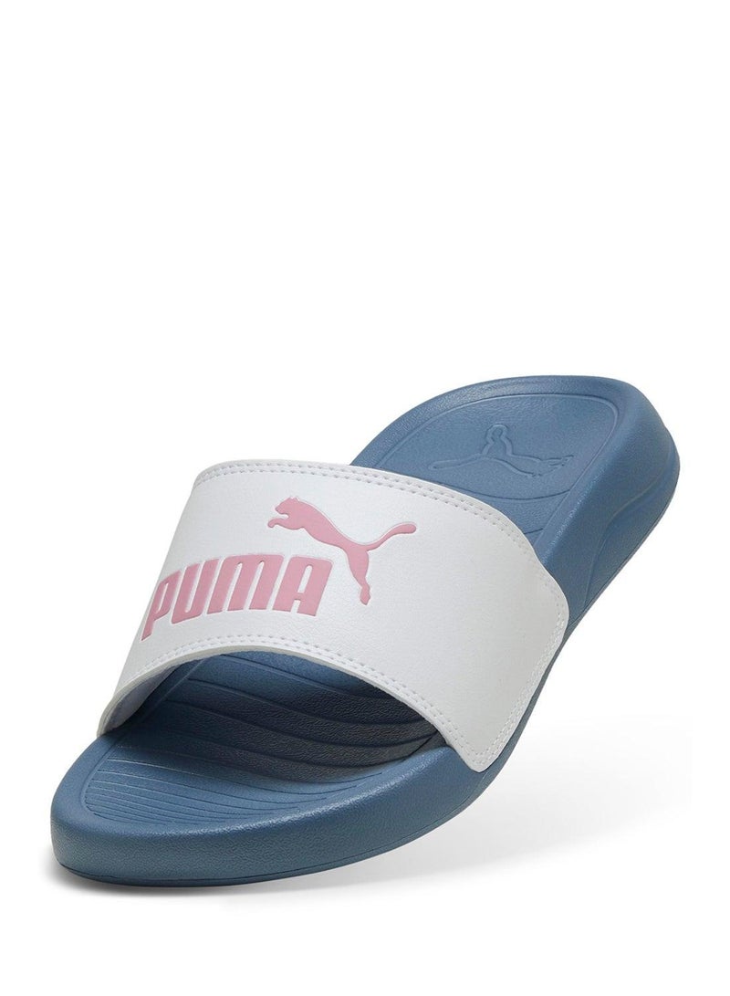 PUMA Youth Popcat 20 - Image 5