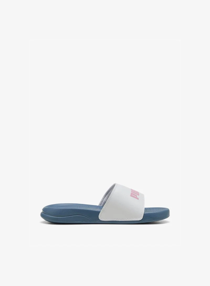 بوما حذاء بوب كات 20