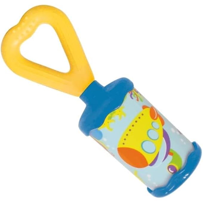 lorelli RATTLE CYLINDER - Image 3