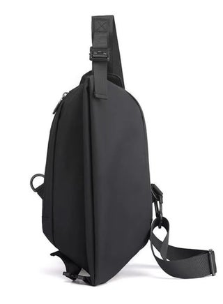 Small Sling Crossbody Bag Shoulder Pack Small Hiking Daypack Lightweight Anti Theft Sling Crossbody Bag for Travel Outdoor Unisex Chest Backpack for Hiking Climbing Outdoor School - pzsku/Z2911DEEF0B12D5B1964EZ/45/_/1718690840/77c1758c-9945-4a66-8fa5-0648f9a910e7