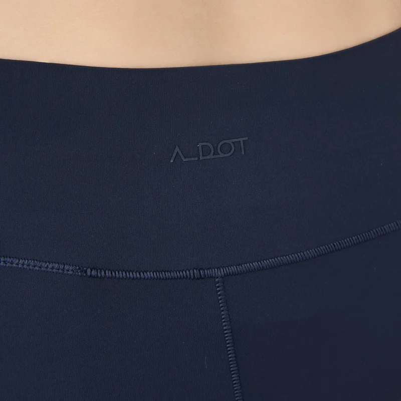 Splash Active  Colourblock Leggings for Women | Best Price UAE