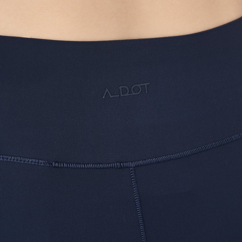 ادوت من سبلاش بنطلون ليجنز بألوان متدرجة - Image 4