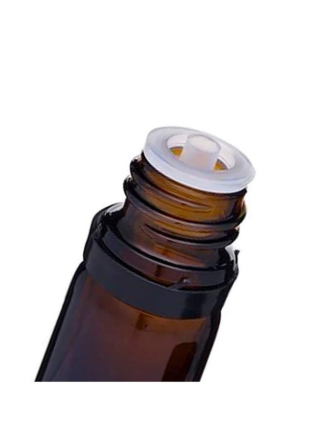 Germa Natural Oregano Oil, Expectorant/Aceite de Oregano Natural, Expectorante. 1oz. - Image 4