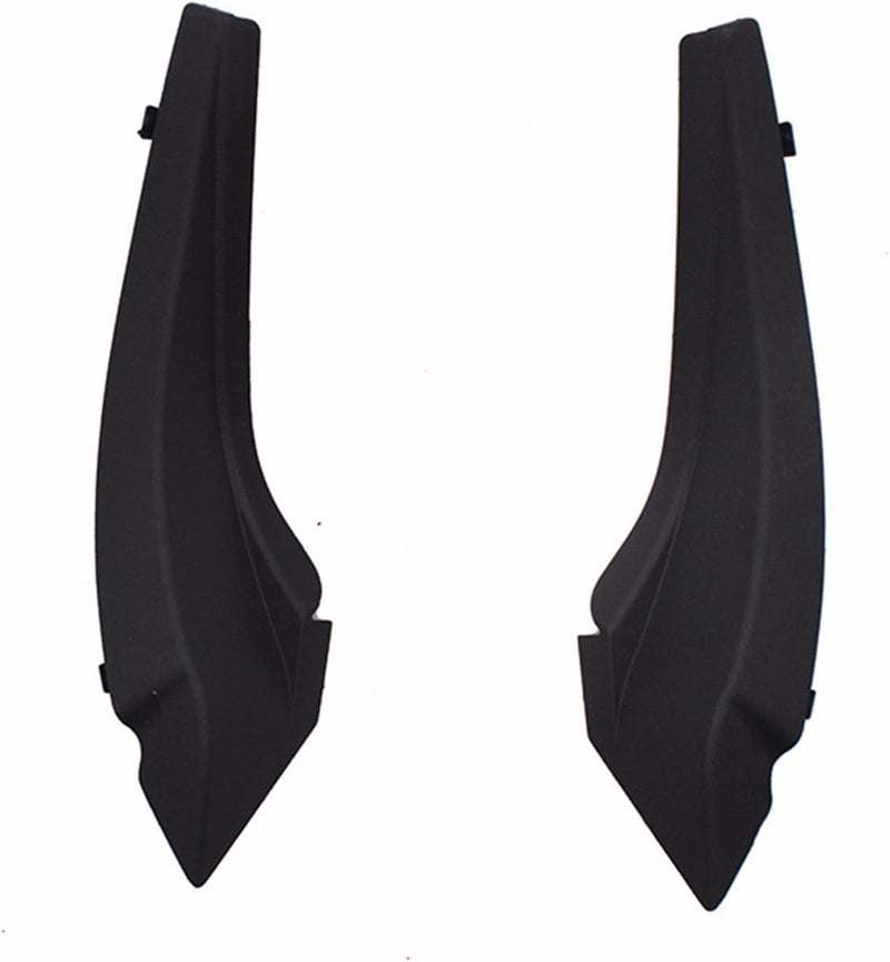 Wivplex Windshield Wiper Arm Cover for Mazda 6 ATENZA - Image 4