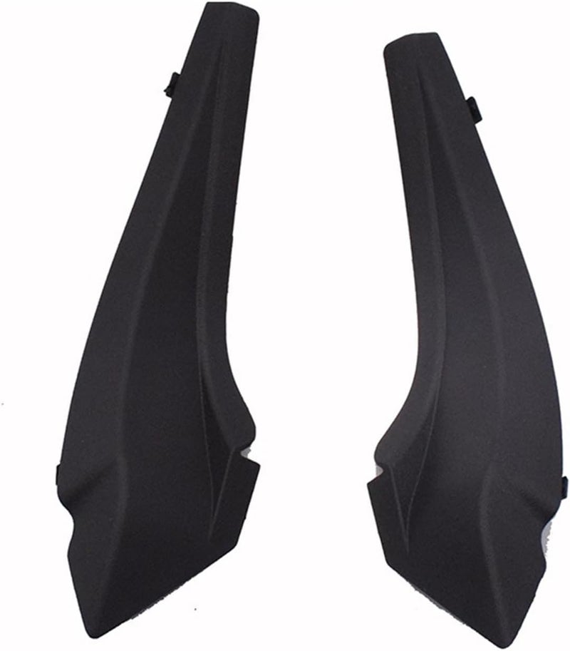 Wivplex Windshield Wiper Arm Cover for Mazda 6 ATENZA - Image 1