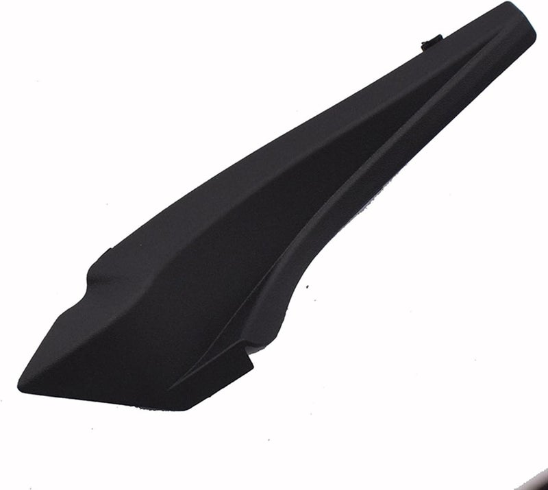 Wivplex Windshield Wiper Arm Cover for Mazda 6 ATENZA - Image 5