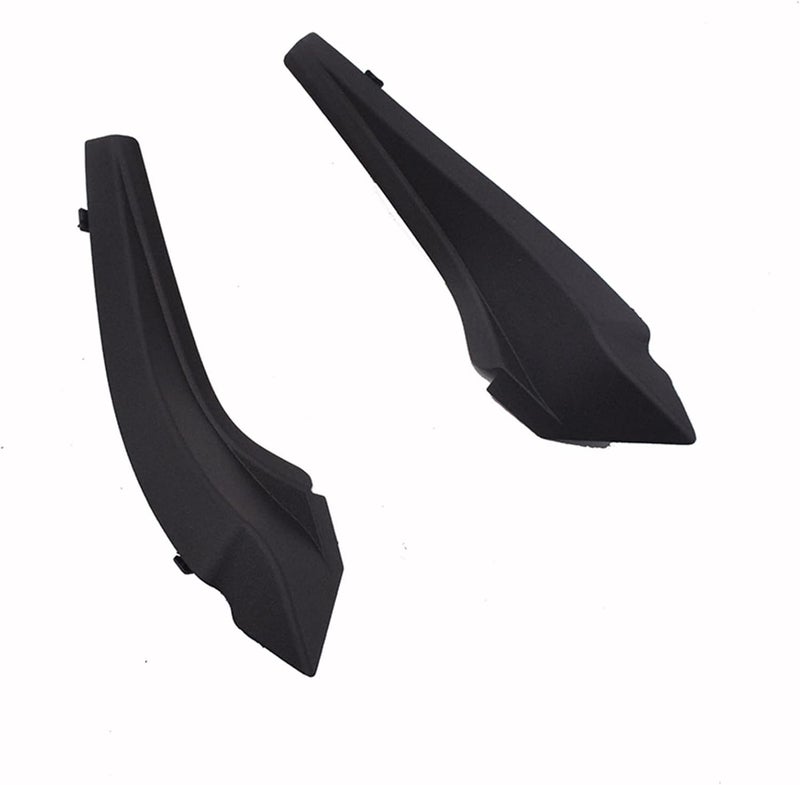 Wivplex Windshield Wiper Arm Cover for Mazda 6 ATENZA - Image 2