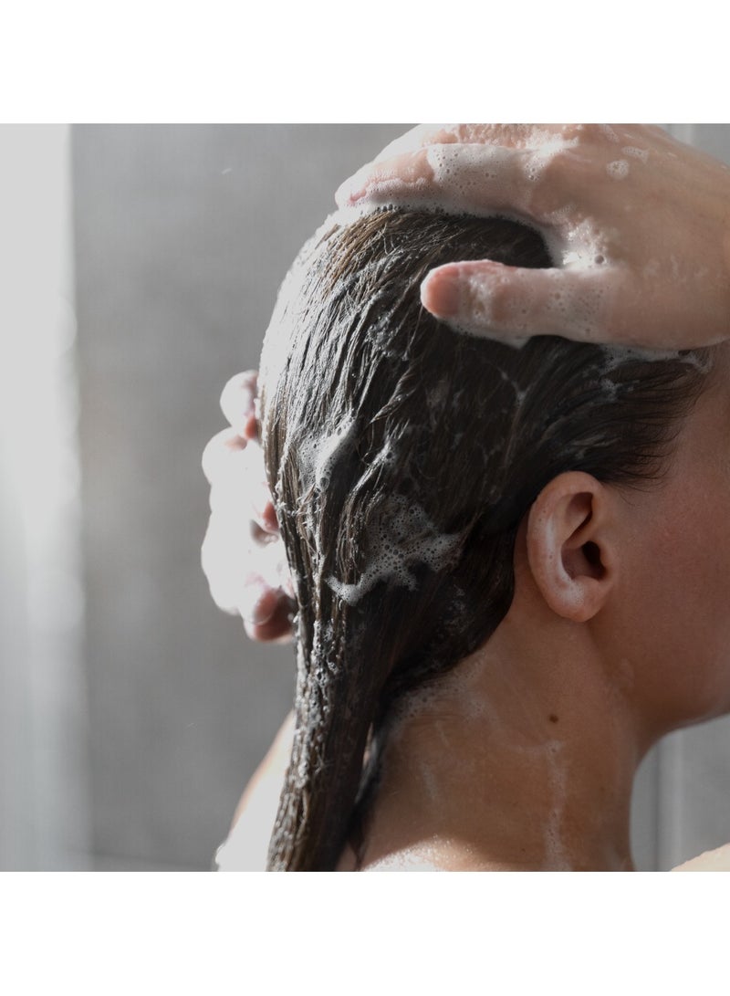 Caditar Antidandruff Shampoo 150ml - Image 3