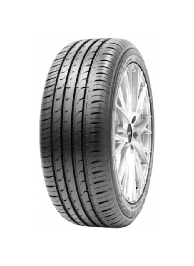 اطار سيارة 205/45R16 87W - pzsku/Z2912654A50D56A9994B8Z/45/_/1738237782/81656cde-f64c-4a43-8c8c-1b97329fa7e6