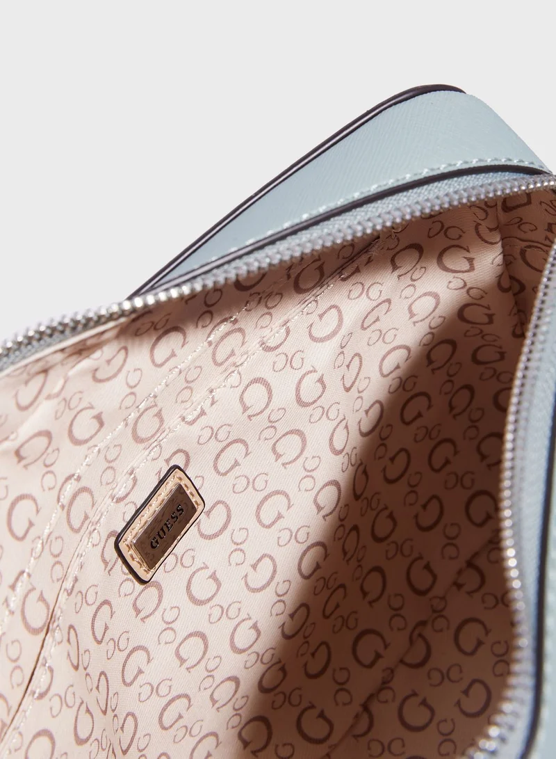 GUESS Roxberry Crossbody