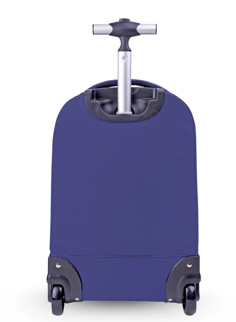 NAUTICA Nautica 1 18" Trolley Bag