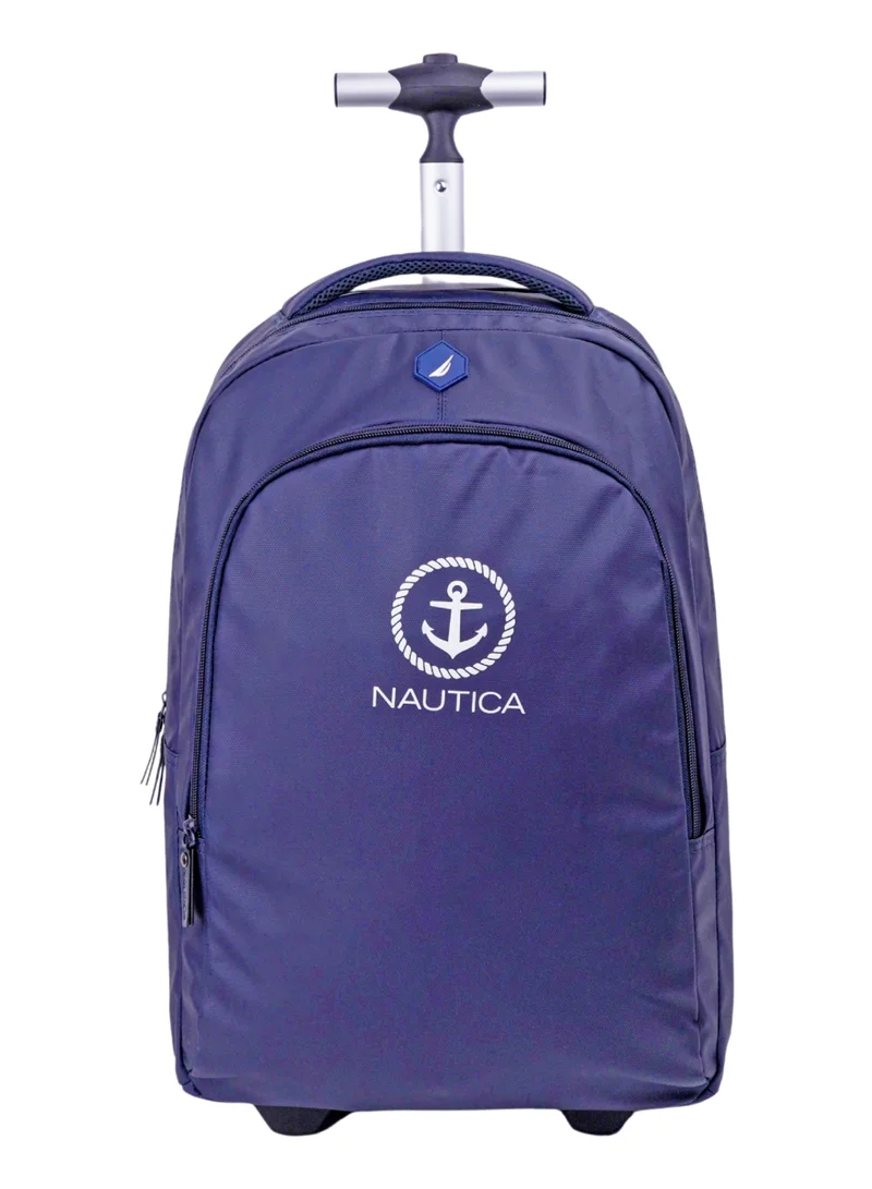 NAUTICA Nautica 1 18" Trolley Bag
