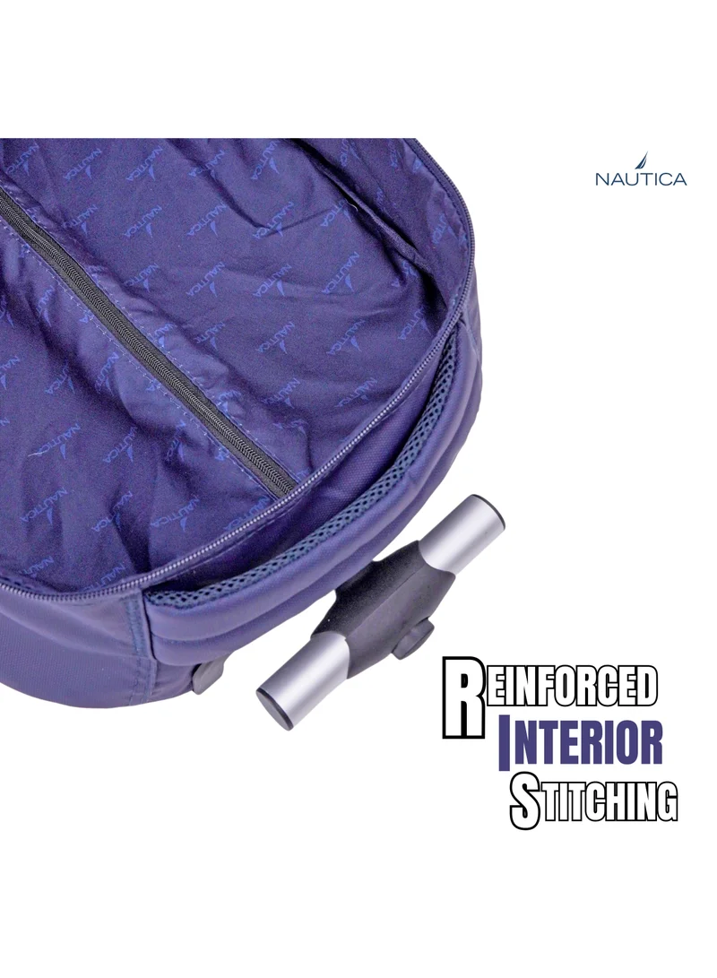 NAUTICA Nautica 1 18" Trolley Bag