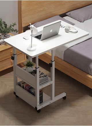 white-1