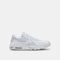 Nike White