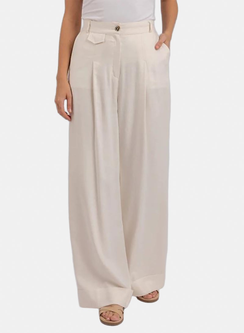 Esla Women Pants - Image 2