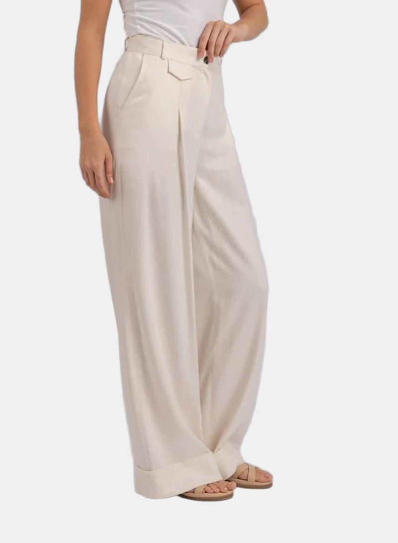 Esla Women Pants - Image 4