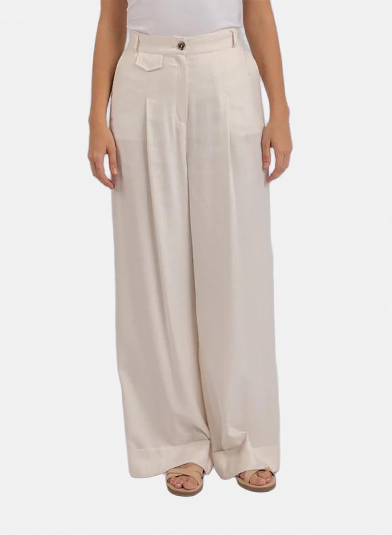 Esla Women Pants - Image 1