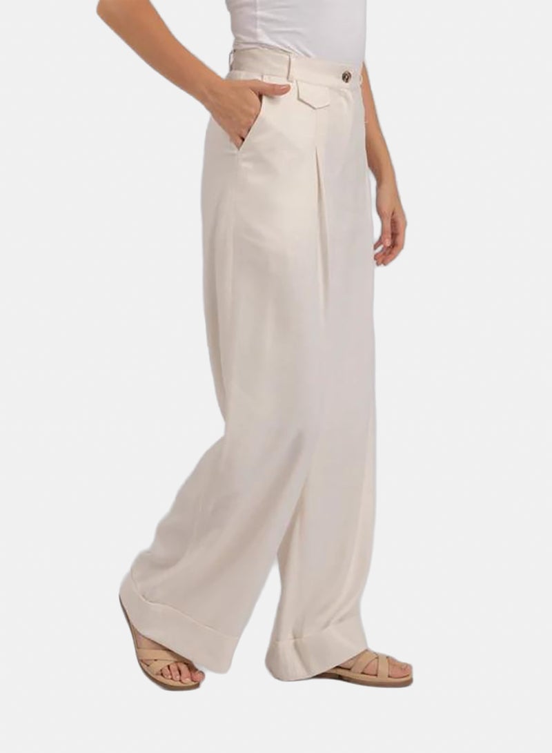 Esla Women Pants - Image 3