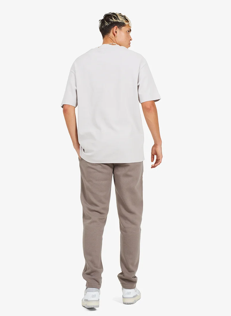 BRAVE SOUL  Oversized Joggers for Men | Best Price UAE