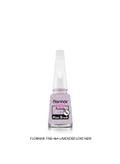 فلورمار 464 Lavender Love