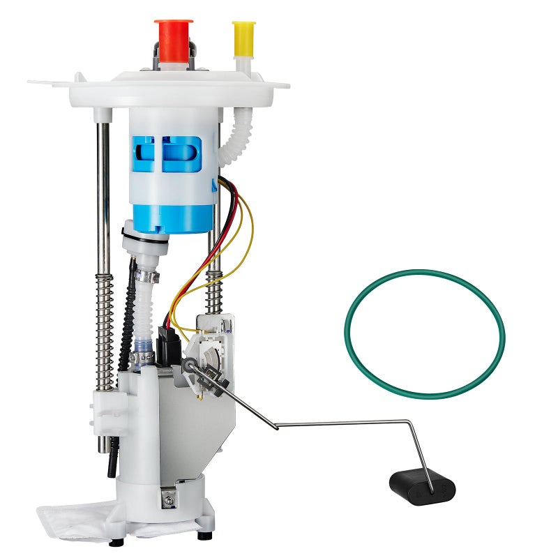 BDFHYK Fuel Pump Module Assembly E2443M 20052006 For ExpeditionLincoln Navigator V8 54L 2005 2006