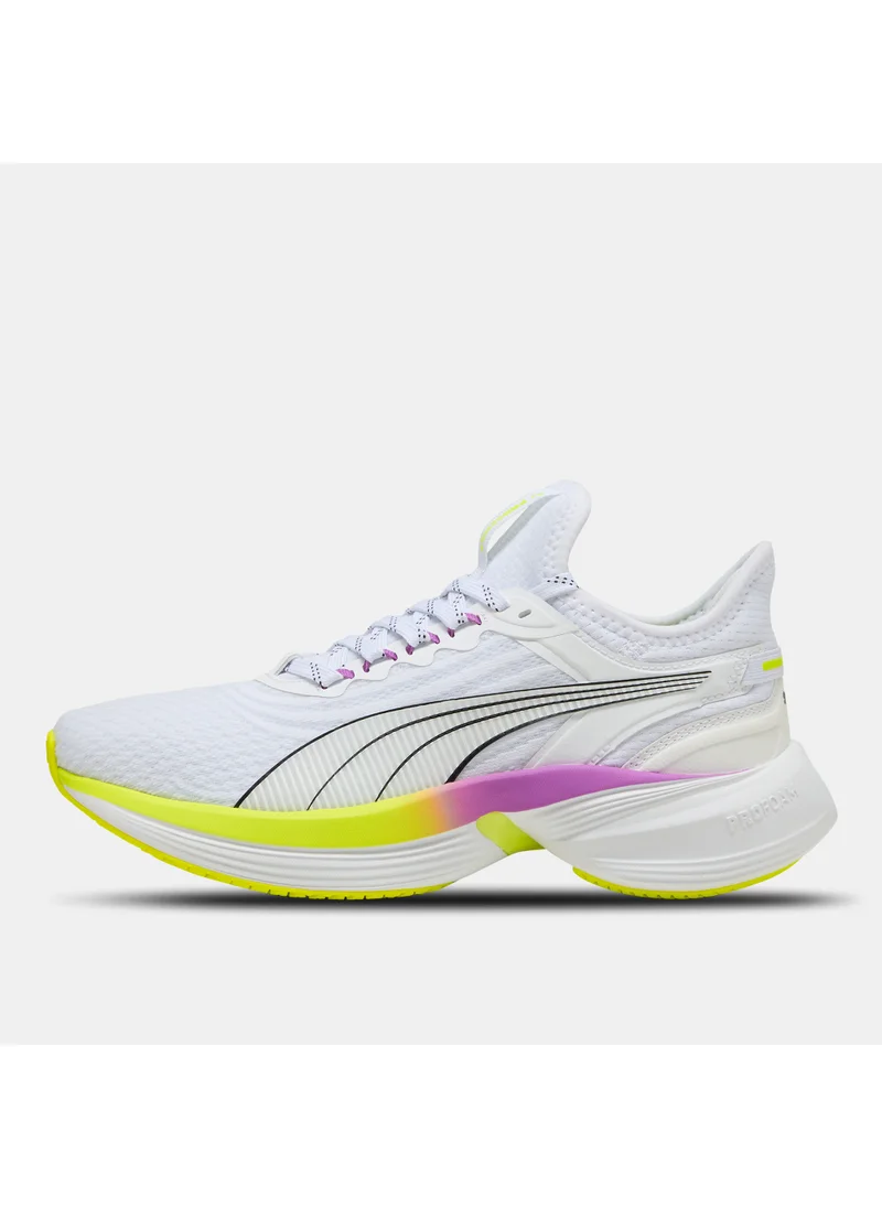 PUMA Men's Conduct Pro Running Shoes