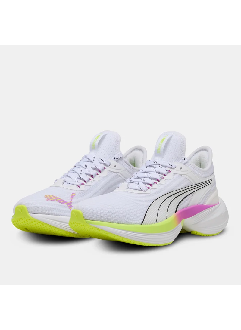 PUMA Men's Conduct Pro Running Shoes