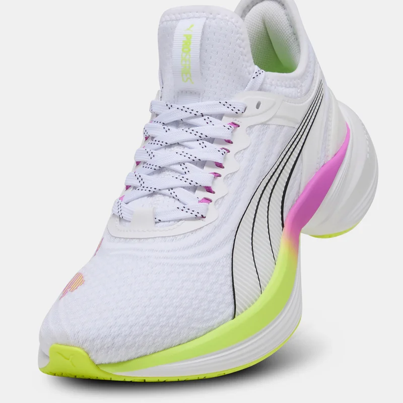 PUMA Men's Conduct Pro Running Shoes